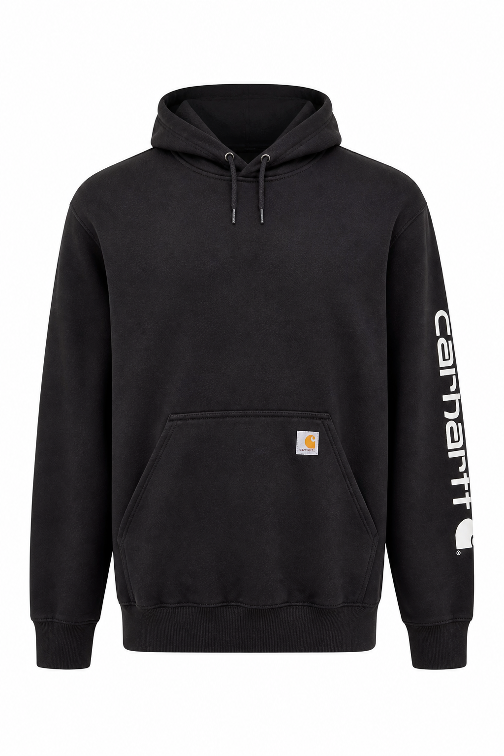Carhartt Black K288
