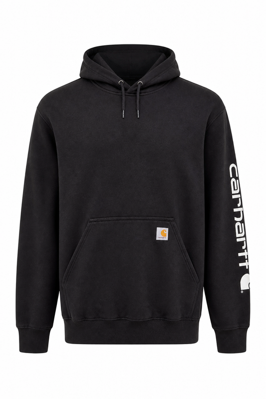 Carhartt Black K288