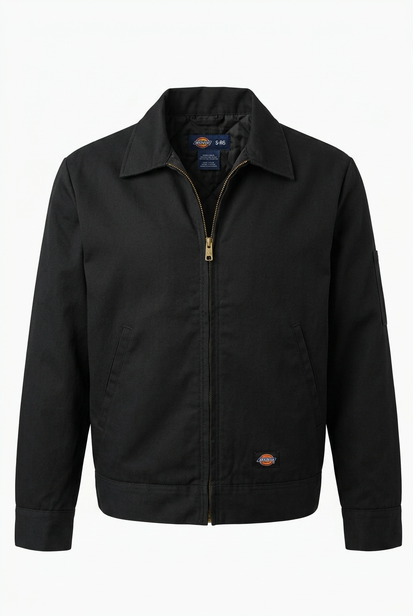Dickies Eisenhower Jacket