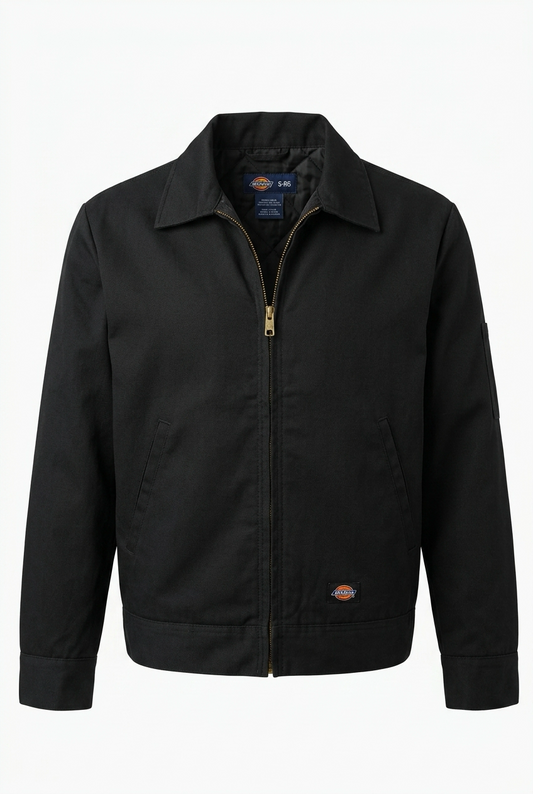 Dickies Eisenhower Jacket