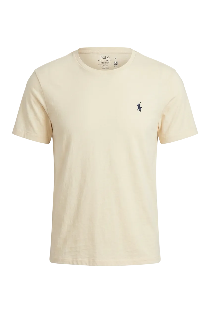 Polo Ralph Lauren Short Sleeve Shirt