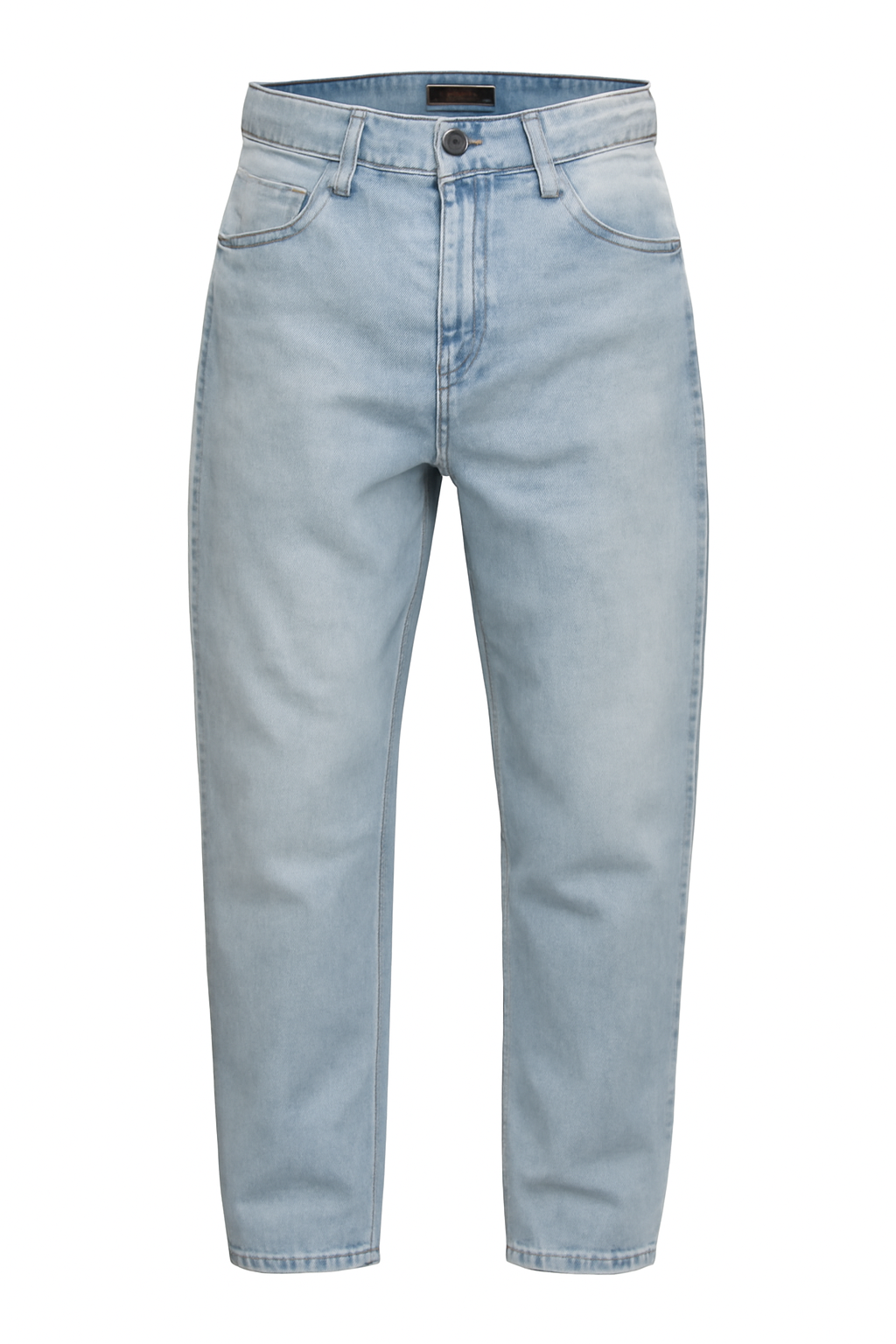 Uniqlo Slim Fit Jeans