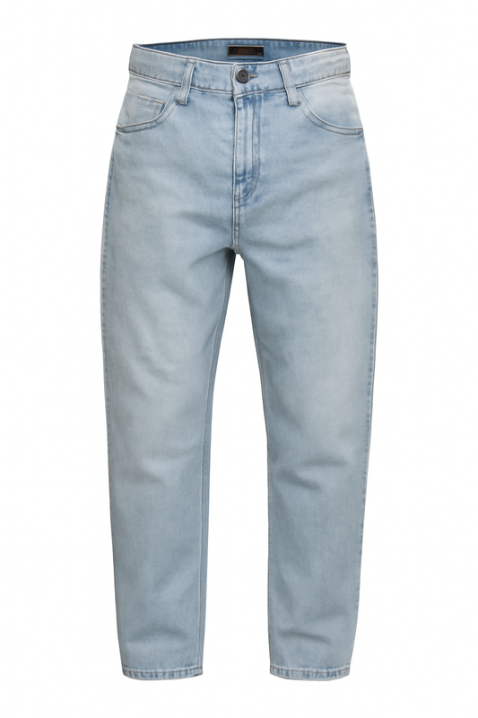 Uniqlo Slim Fit Jeans