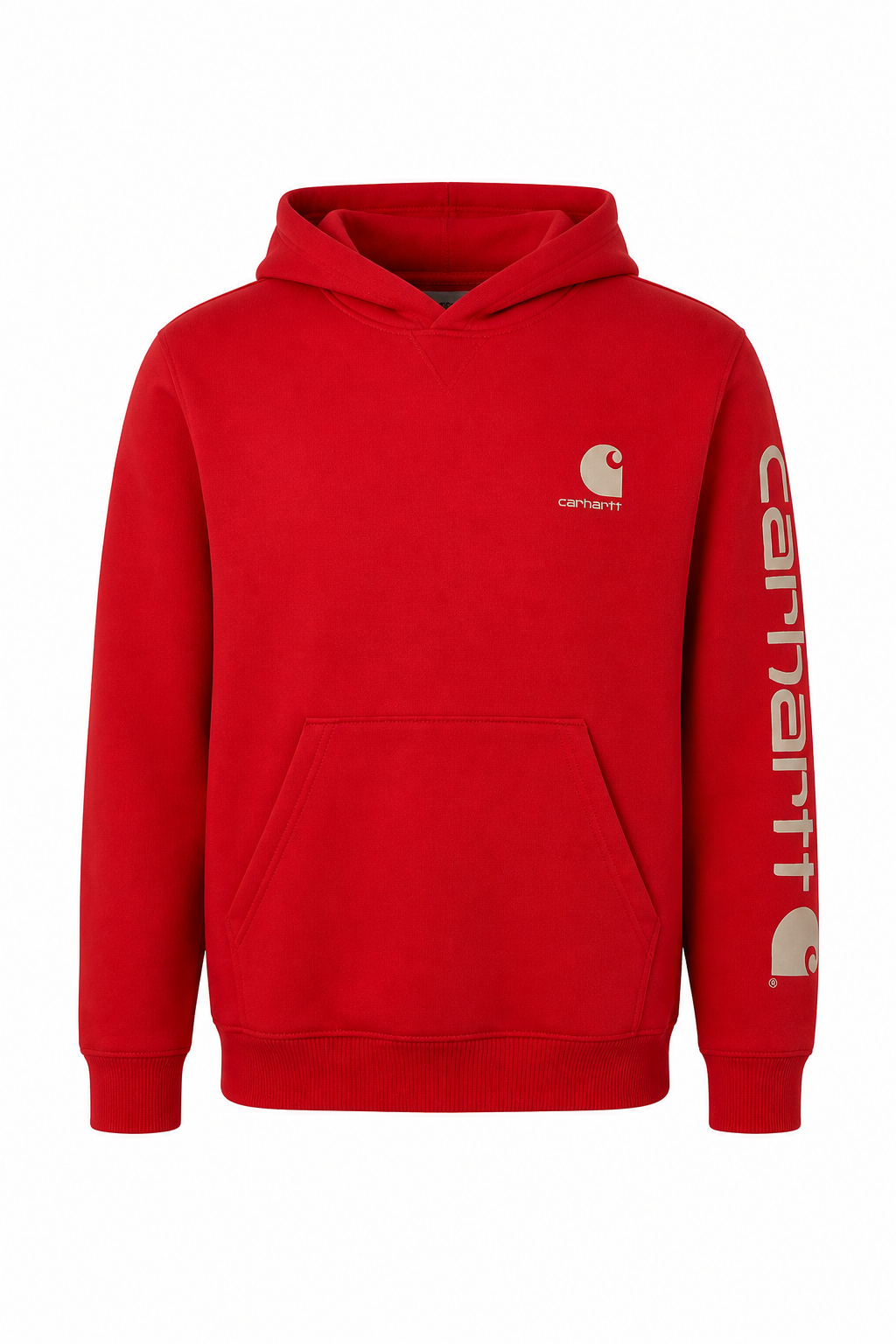 Carhartt K288 Sweatshirt