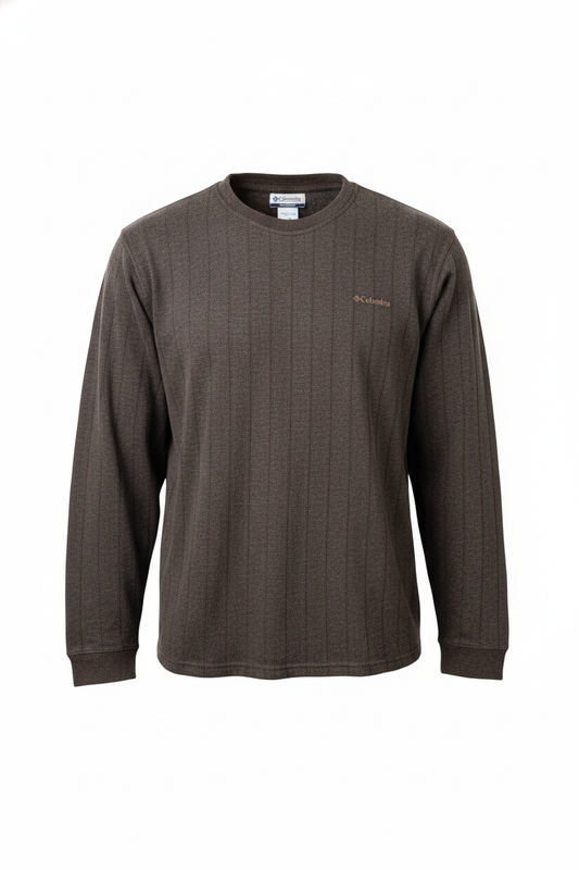 Columbia Pitchstone Knit Sweater