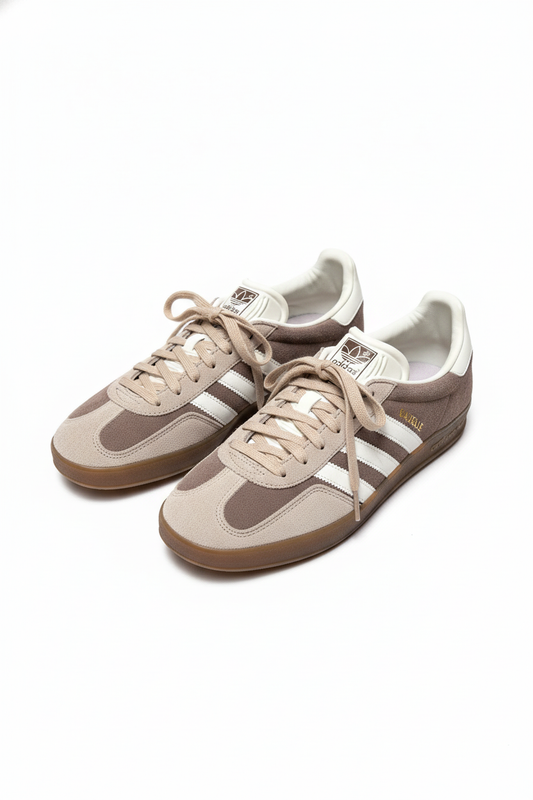 Adidas Gazelle Earth Strata