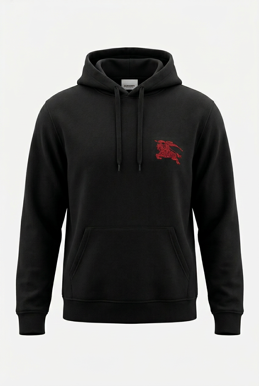 Burberry Hoodie