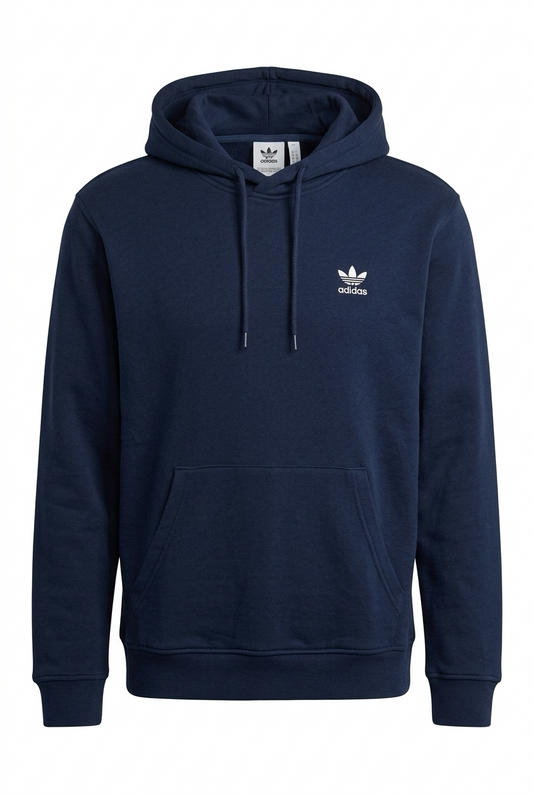 Adidas Originals Trefoil Hoodie