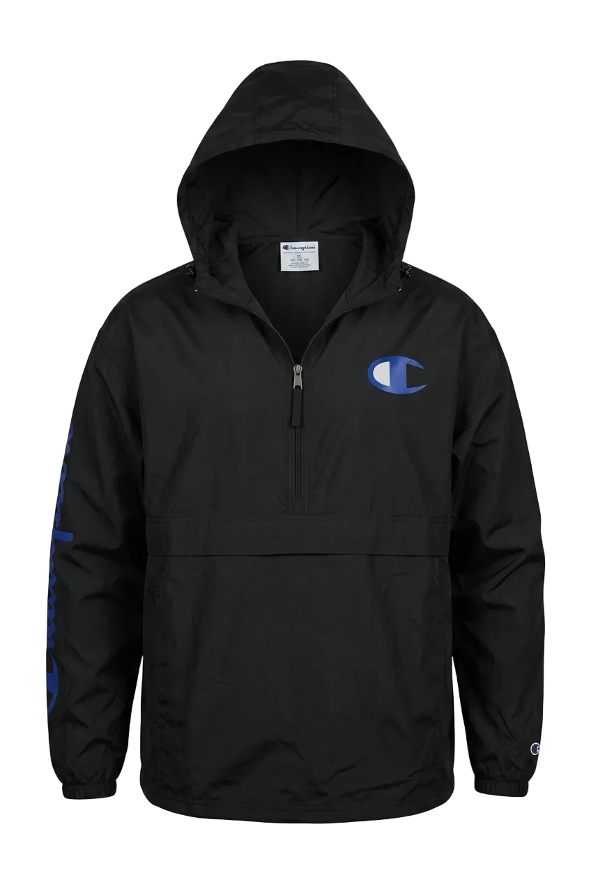 Champion Stadium Full-zip Jacket