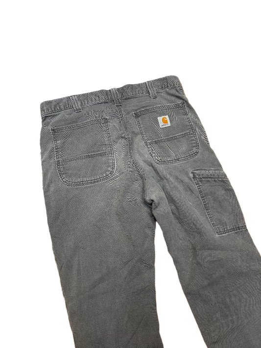Carhartt Carpenter Relaxed Fit