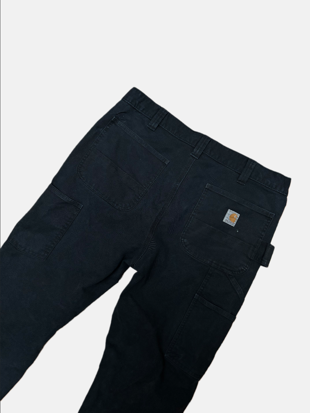 Carhartt WIP Cargo Pant