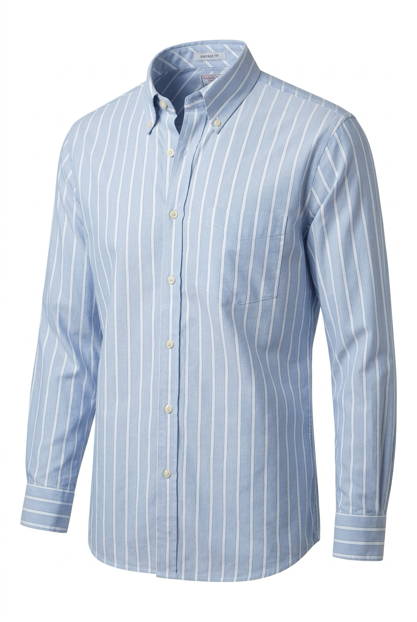 Old Navy Longsleeve Shirt