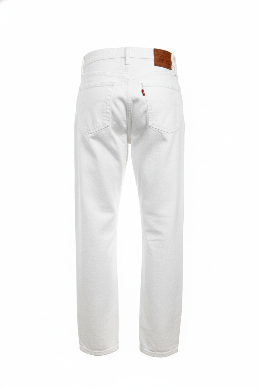 Levi’s 501 Original Fit Jeans (W)