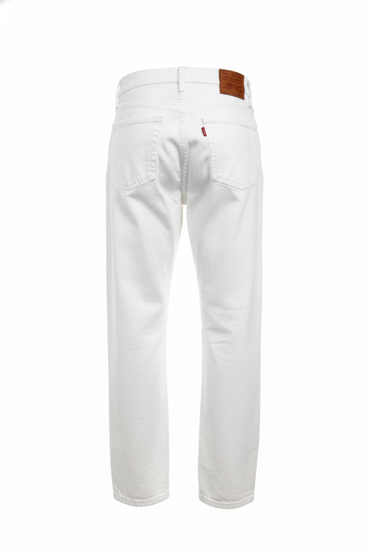Levi’s 501 Original Fit Jeans (W)