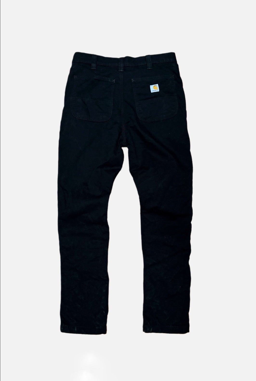 Carhartt WIP Single Knee Pant