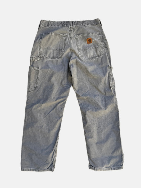 Carhartt Carpenter Single Knee Pant