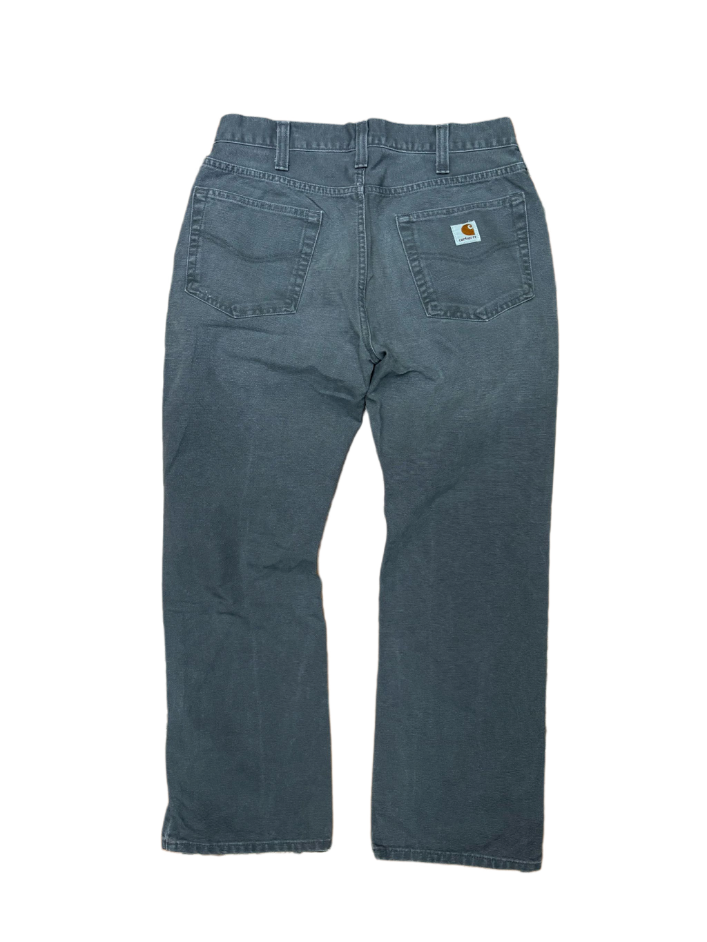 Carhartt WIP Landon Pants