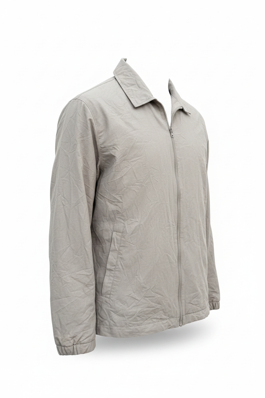 alo Torrent Overshirt