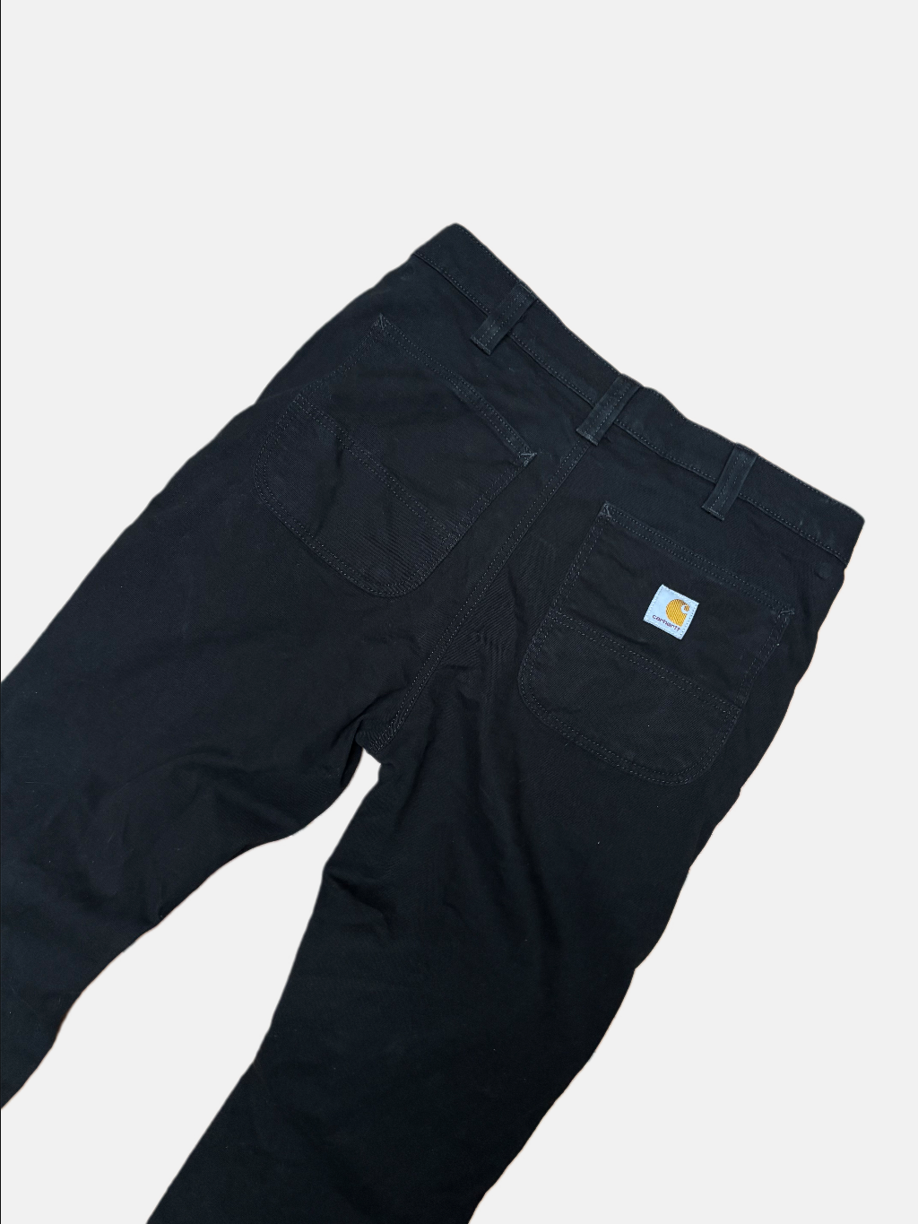 Carhartt WIP Single Knee Pant