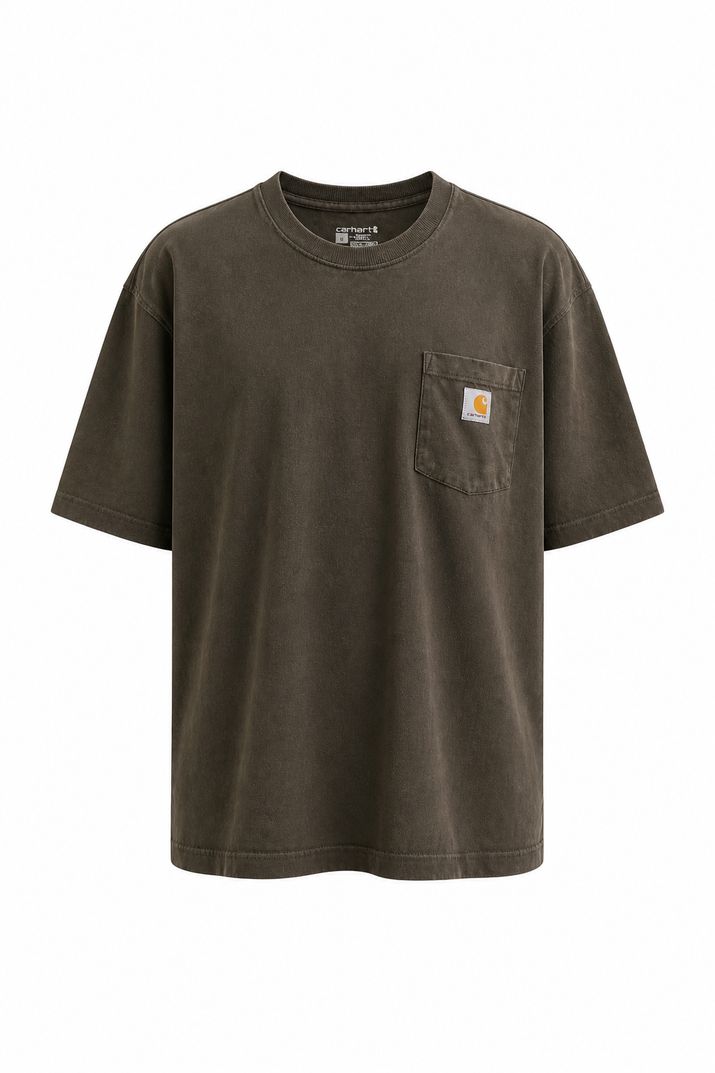 Carhartt WIP Shirt