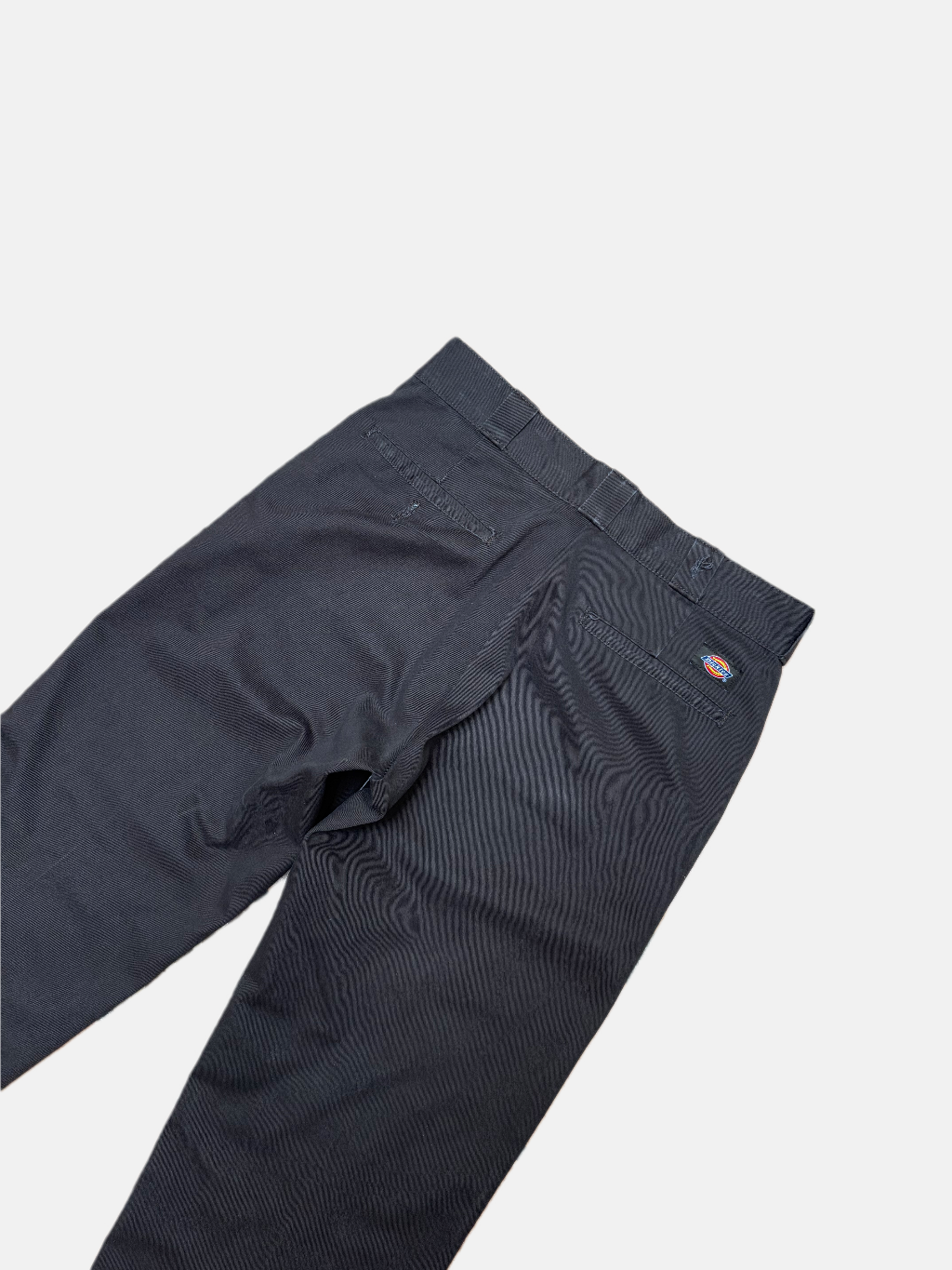 Dickies Original 874