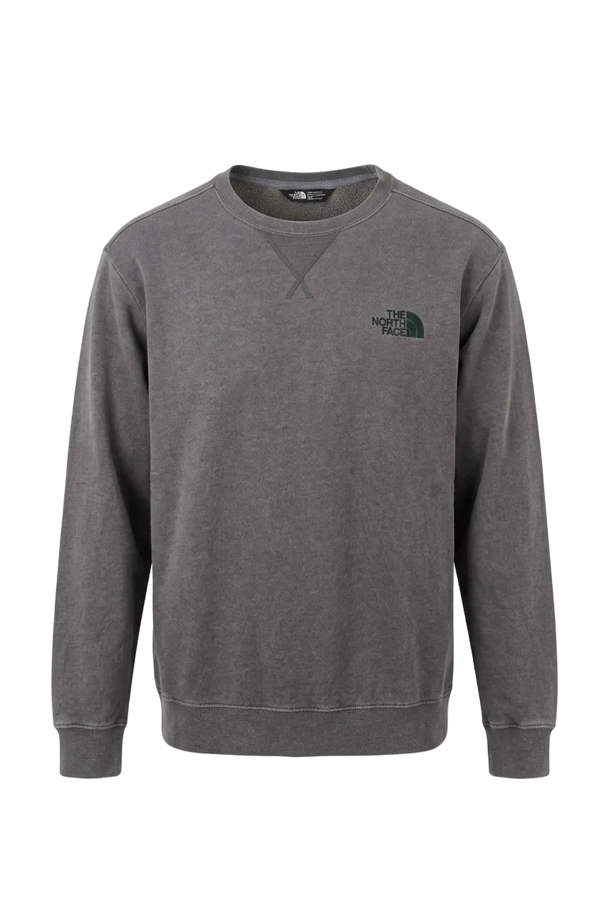 The North Face Simple Dom Crewneck