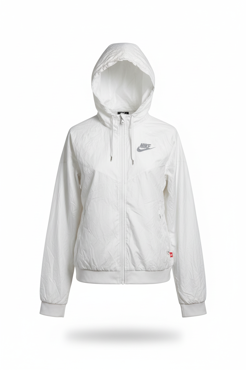 Nike Running Jacket