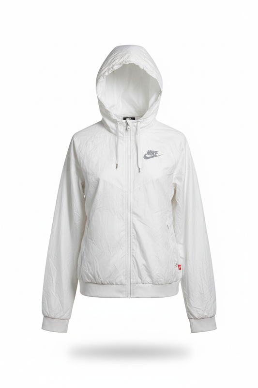 Nike Running Jacket