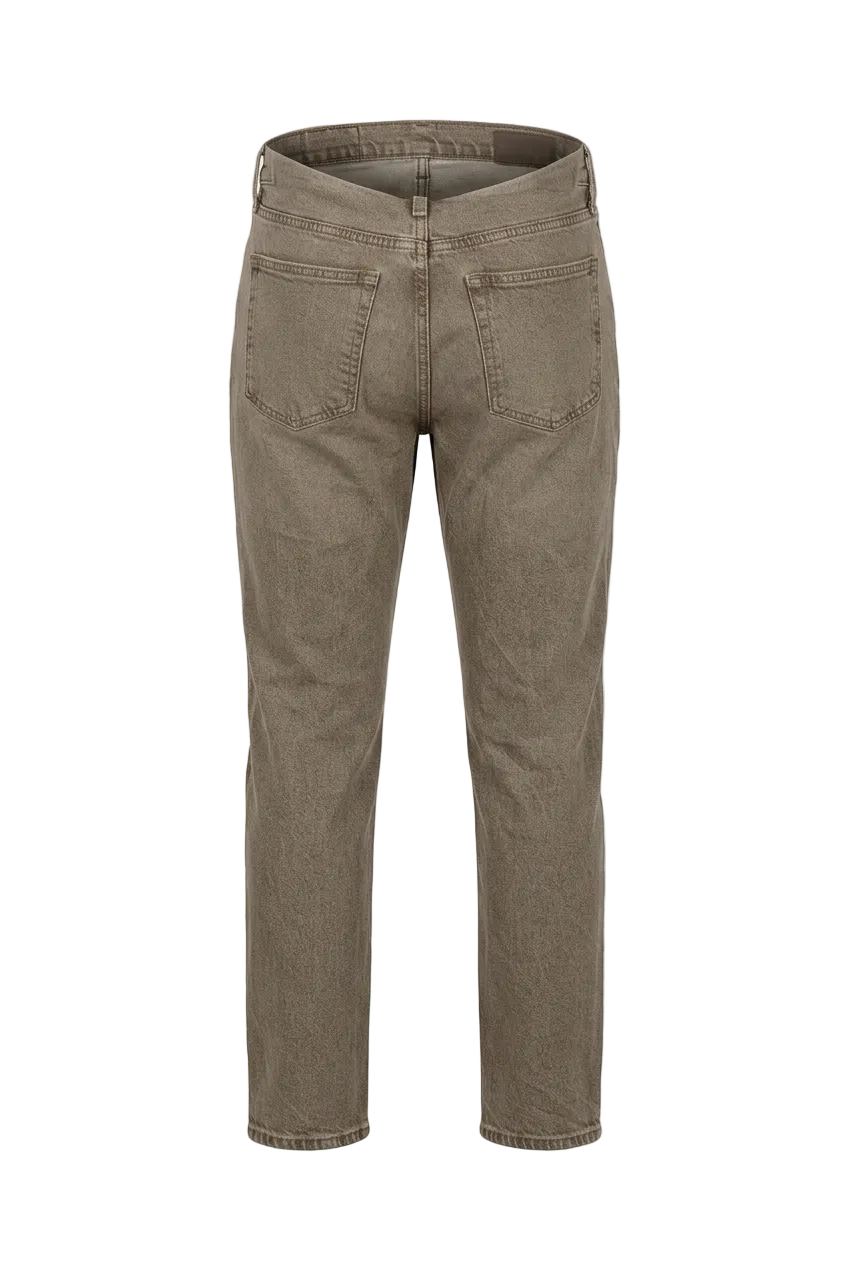 Old Navy Vintage Slim Jeans