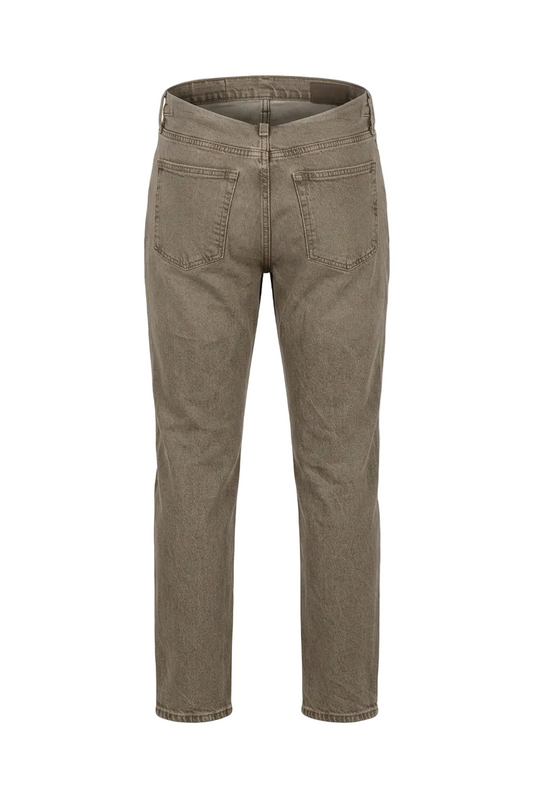 Old Navy Vintage Slim Jeans