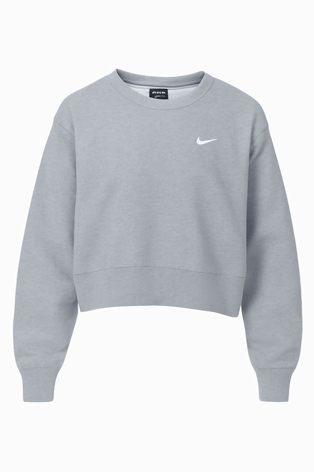 Nike Sportswear Phoenix Fleece (W)