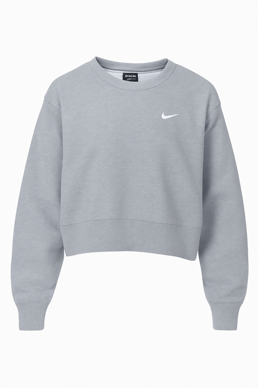 Nike Sportswear Phoenix Fleece (Women)