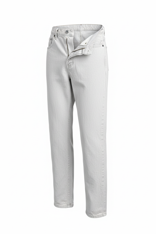 GAP Hickory Slim Jeans (W)