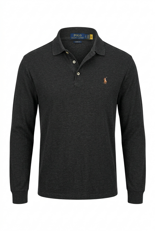 Polo Ralph Lauren Longsleeve Shirt