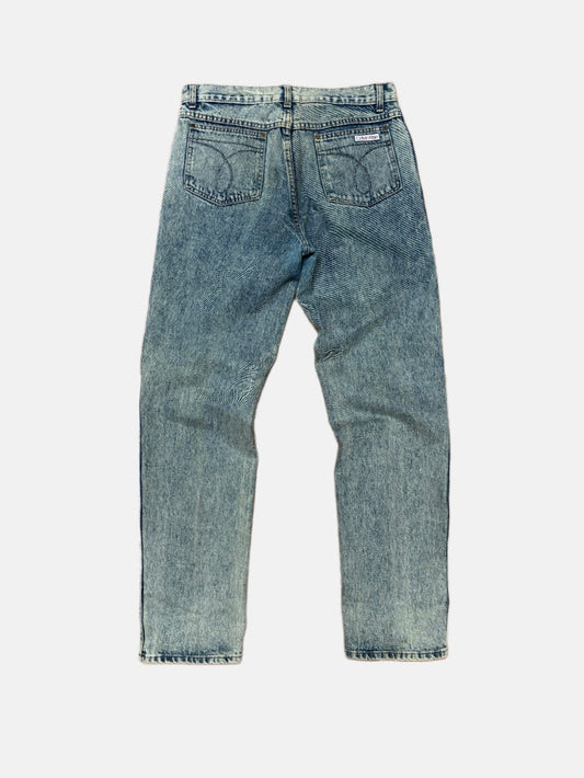 Calvin Klein Vintage Jeans