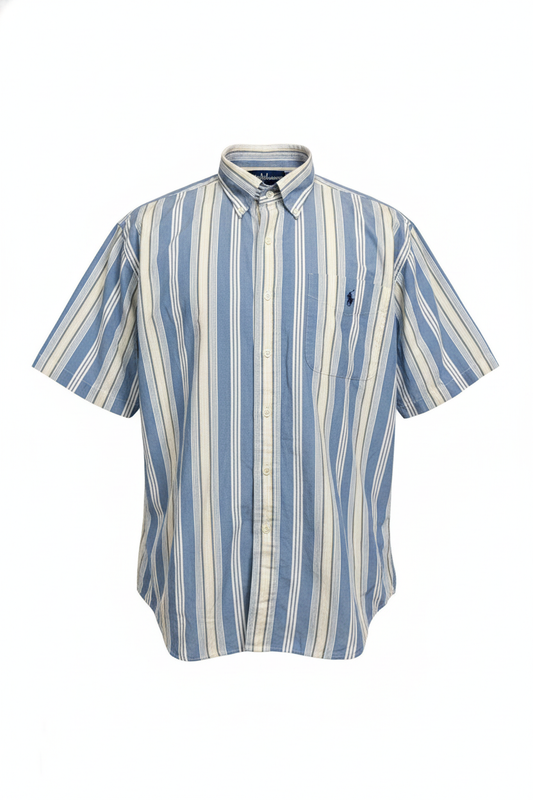 Polo Ralph Lauren Oxford Shirt