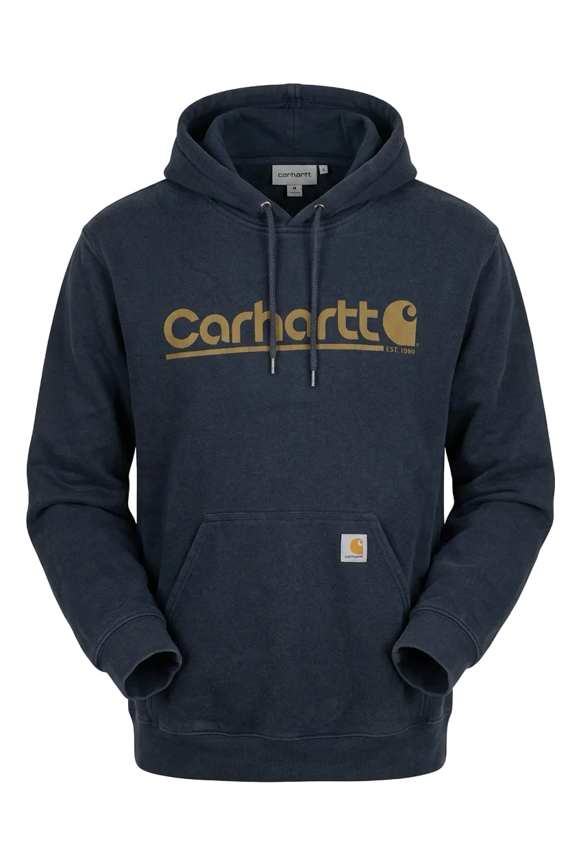 Carhartt Rain Defender Loose Fit
