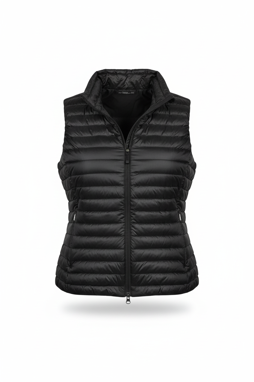 Arc’teryx Cerium Vest (W)
