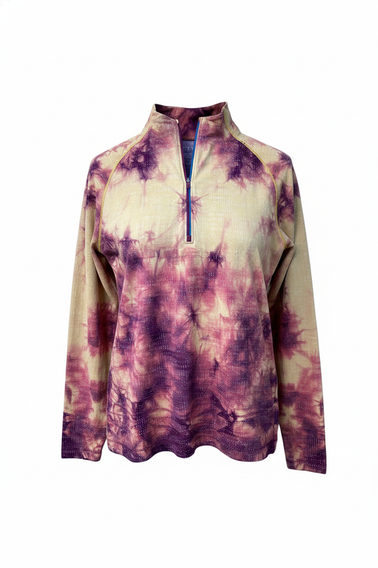 Lululemon Running Longsleeve Shirt