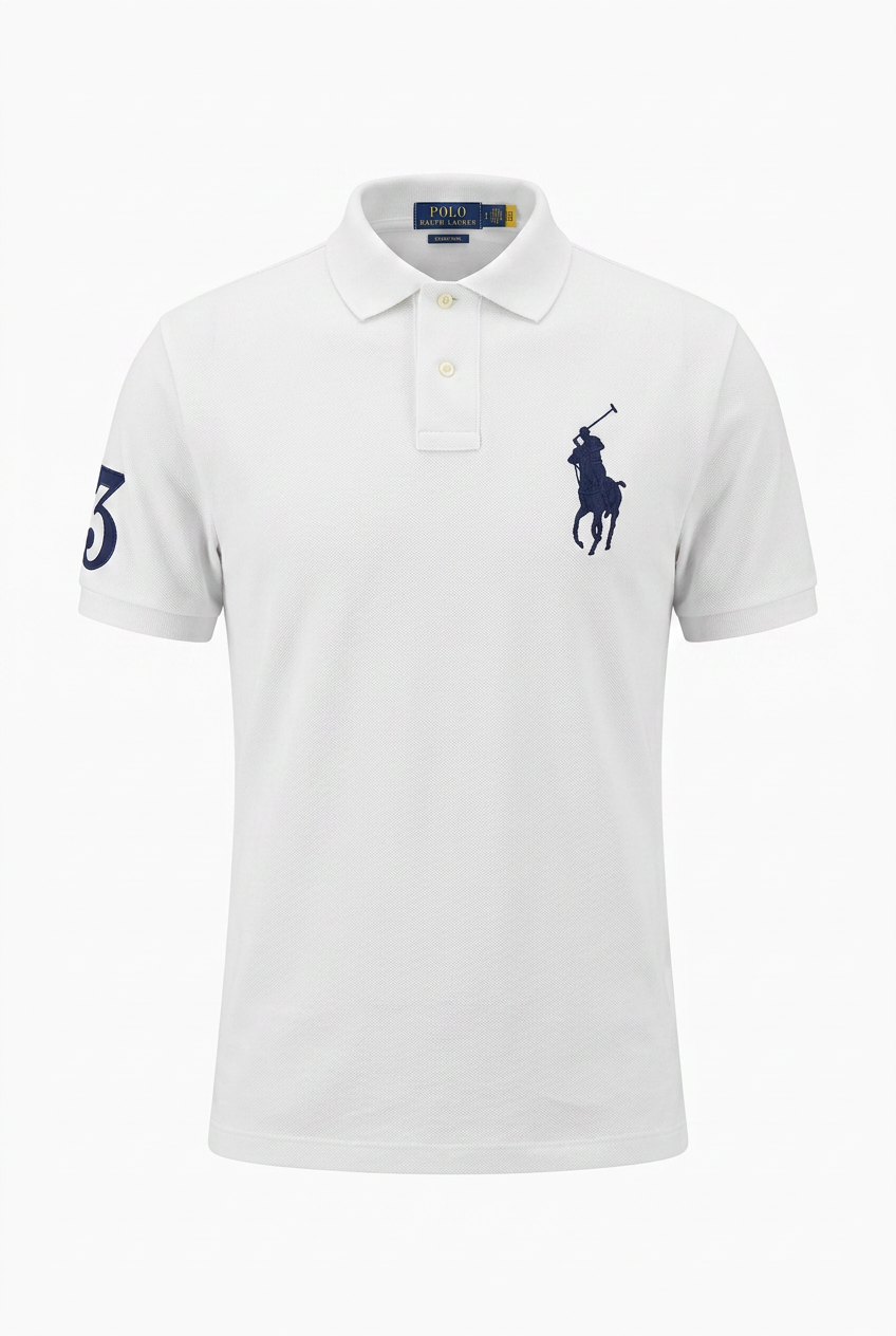 Polo Ralph Lauren Big Pony