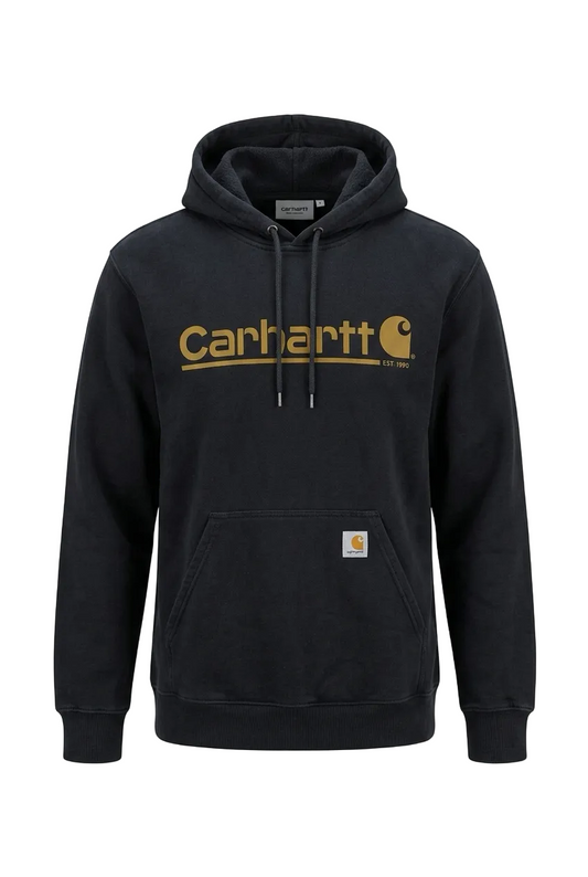 Carhartt Rain Defender Loose Fit