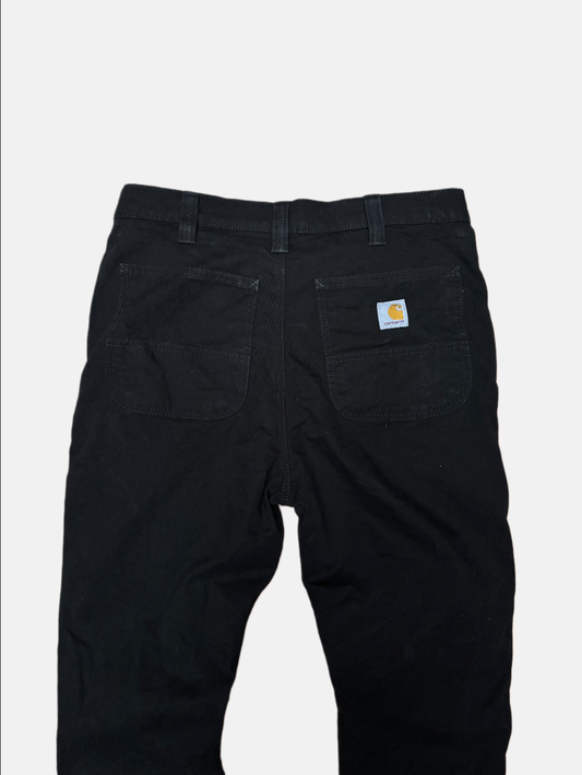 Carhartt WIP Single Knee Pant