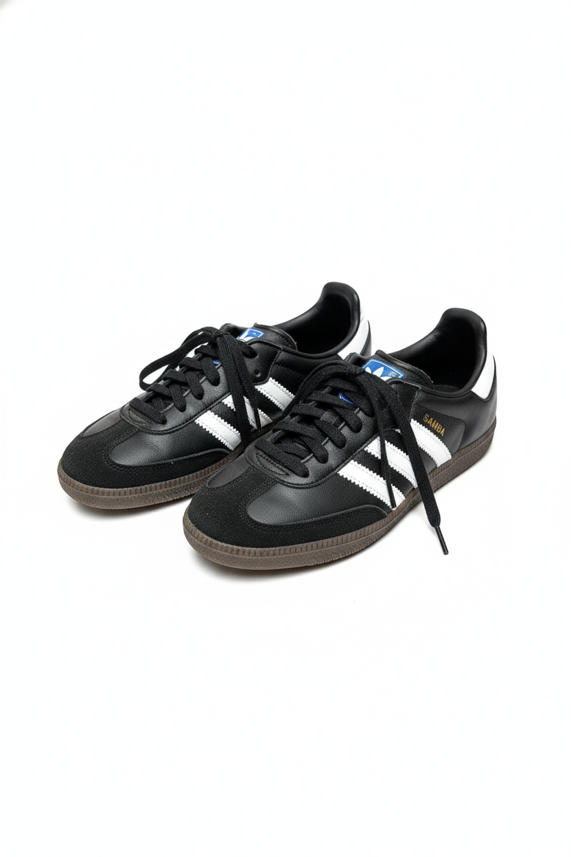 Adidas Samba OG