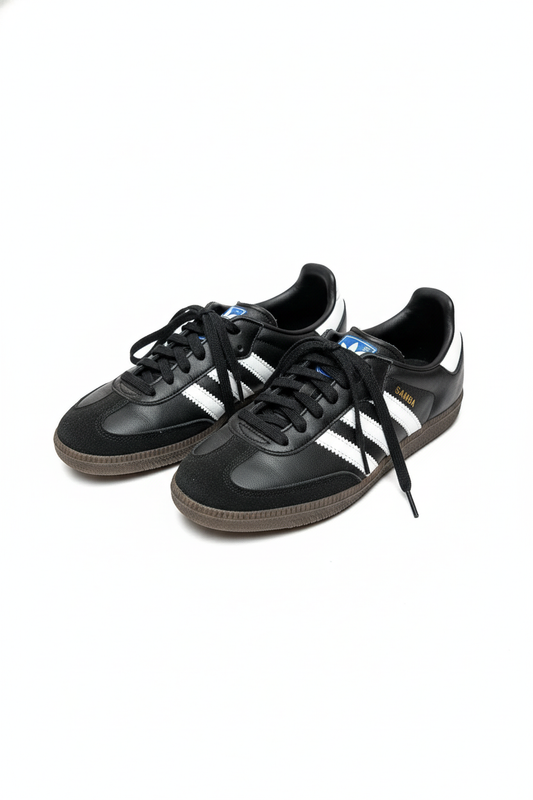 Adidas Samba OG