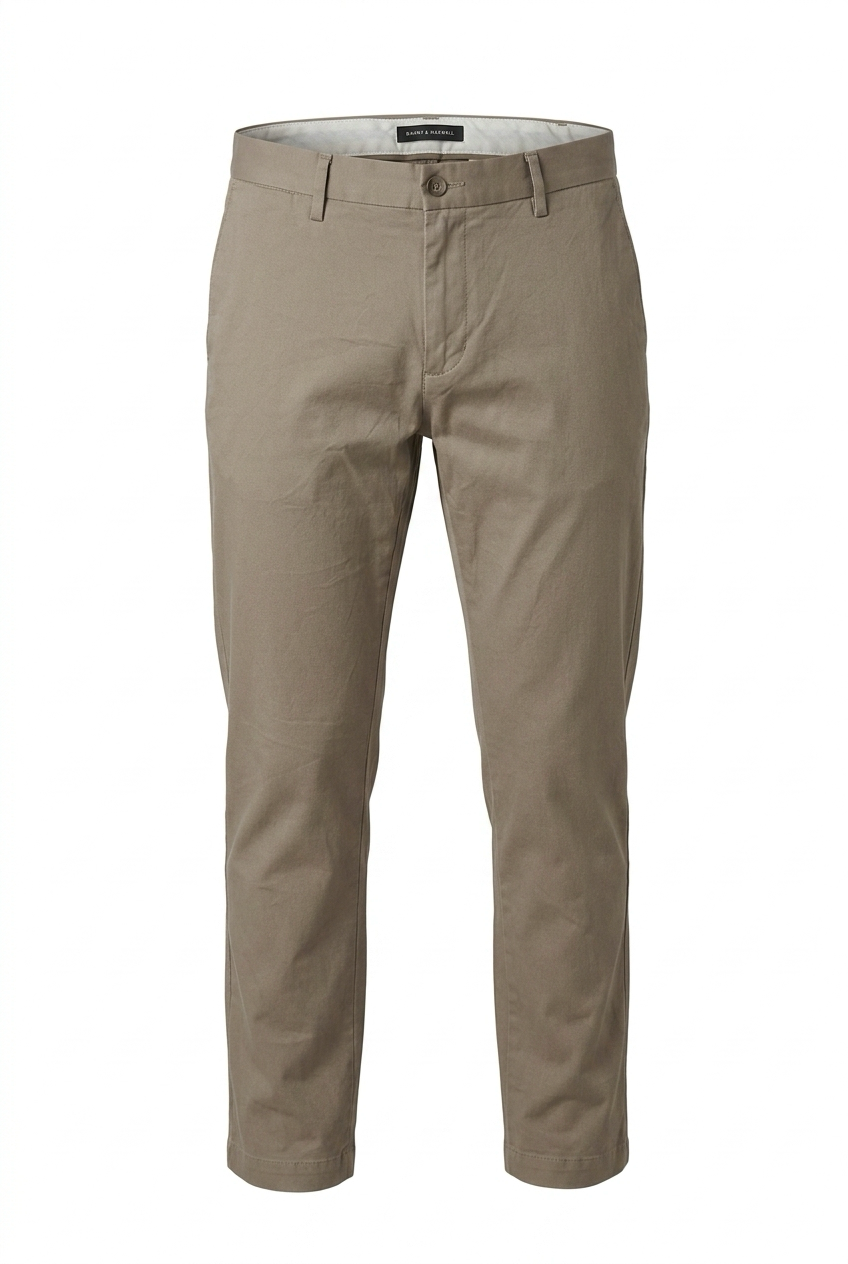 Banana Republic Chinos Slim Fit