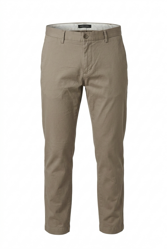 Banana Republic Chinos Slim Fit