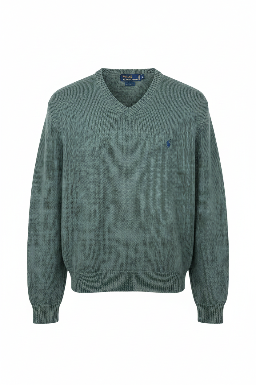 Polo Ralph Lauren Sweater