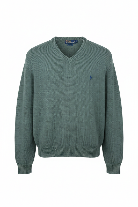 Polo Ralph Lauren Sweater