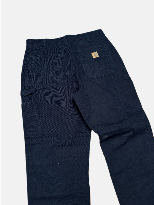 Carhartt WIP Cargo Pant