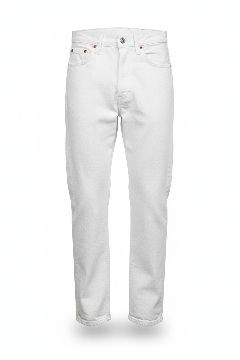 Levi’s 501 Original Fit Jeans (W)